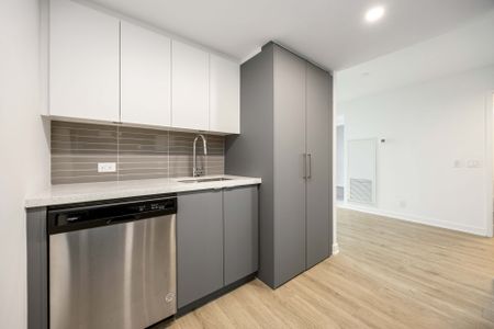 For Lease - 30 Tretti Way Unit# 219, Toronto, Ontario - Photo 5