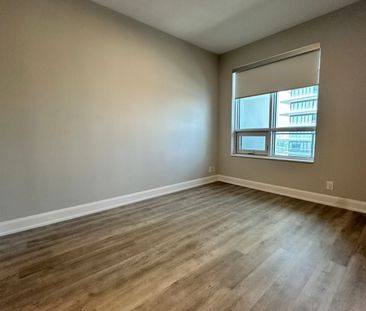 For Lease - 38 Gandhi Lane Unit# 1711, Markham, Ontario - Photo 3