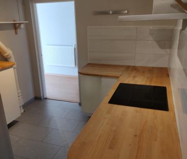 Skäddegatan, Västra Frölunda - Photo 4