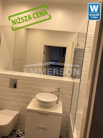 Warszawa, Wilanów, Warszawa, Wilanów, Aleja Rzeczypospolitej - Photo 2