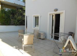 Διαμέρισμα για ενοικίαση - Πεύκη, - Photo 5