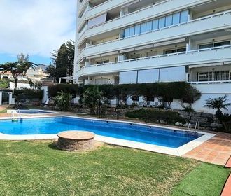 Alquiler de dúplex en CL Fragua-pg La Ermita - Photo 6