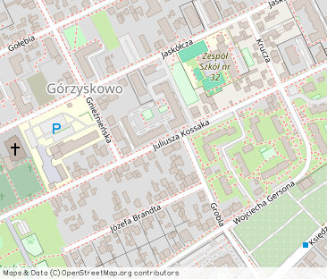 Komfortowe trzypokojowe mieszkanie na wynajem - Фото 1