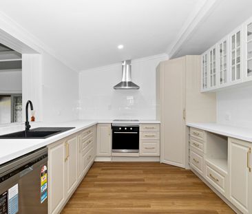 54 Allandale Road, Cessnock NSW 2325 - House For Rent | Domain - Photo 3
