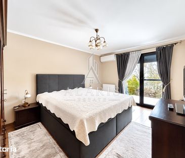 Duplex cu 3 camere, 2 bai, in Dumbravita - Photo 4