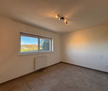 Huis te huur - Foto 4