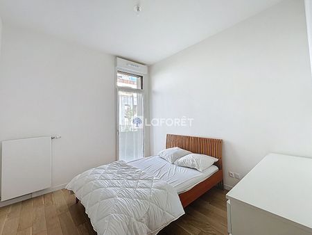 Apartment - Photo 3
