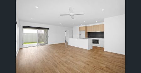 Brand New 4-Bedroom Home in Sought-After Bargara Estate - Photo 2