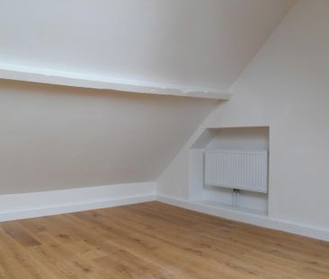 Dubbele studio of starterswoning in Sint-Amandsberg! ZONNEPANELEN A... - Photo 2