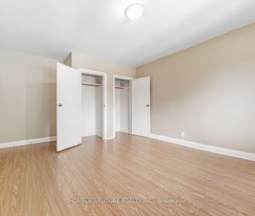 For Lease - 113 Harmony Road, Oshawa, Ontario - Photo 4