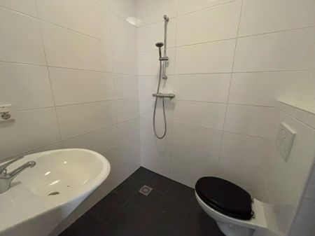 Hamerstraat 20 E - Foto 5