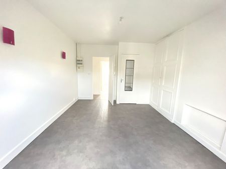 Location Appartement 3 pièces 48m² - Photo 5