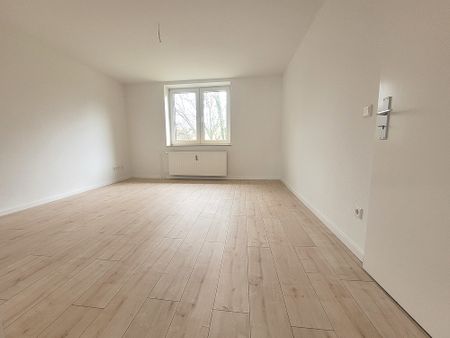 Helle und gemütliche 3 Zimmer Wohnung - Photo 5