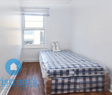 1 bed Apartment for Rent - Photo 2