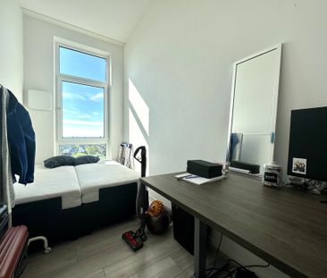 Laakweg, 2521 SC, Den Haag - Photo 6