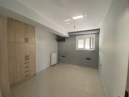Διαμέρισμα για ενοικίαση Πόρτο Ράφτη (Μαρκόπουλο) - Photo 2