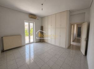 Διαμέρισμα για ενοικίαση - Βούλα, - Photo 5
