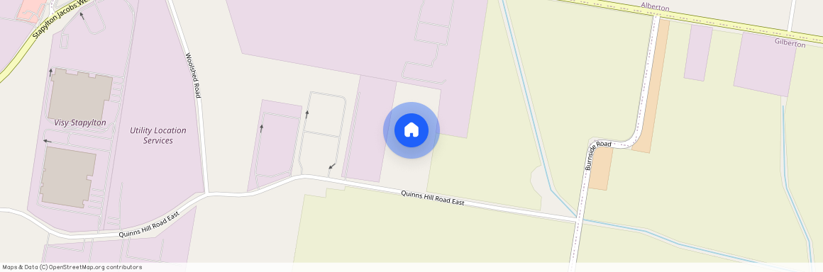 Stapylton, Gold Coast