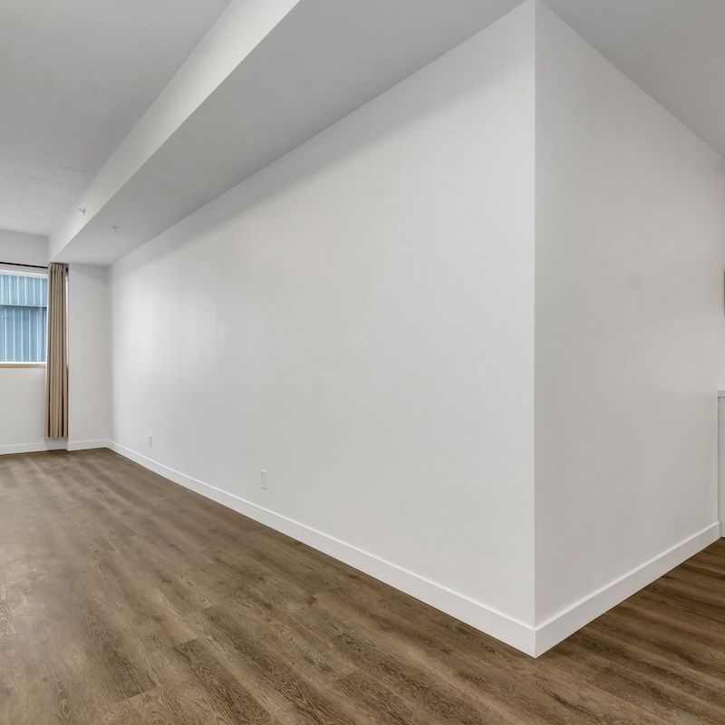 For Lease - 399 Winston Avenue Unit# 201, Carlingwood - Westboro and Area, Ontario - Photo 1