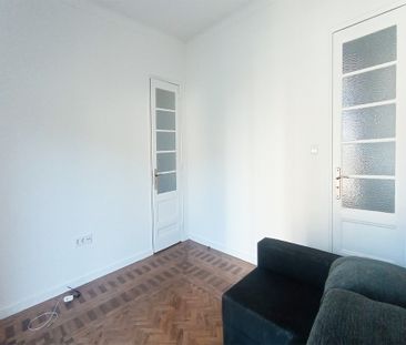 Andar de Moradia T3 - Photo 5