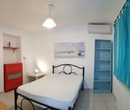 Studio/Γκαρσονιέρα για ενοικίαση - Πανόραμα, - Photo 1