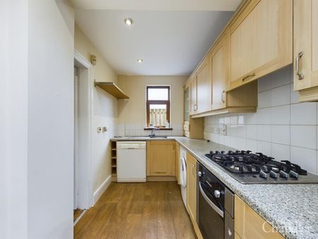 129 Rushfield Avenue, Belfast, BT7 3FR - Photo 5