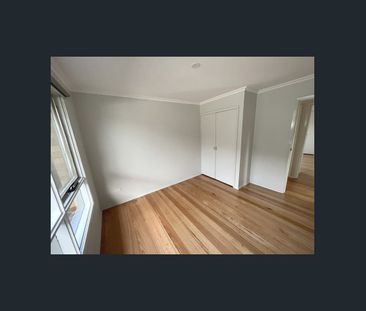 Renovated Beauty In Fabulous Location - Photo 1