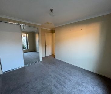 22 Whistler Concourse, BANDIANA VIC 3691 - Photo 5