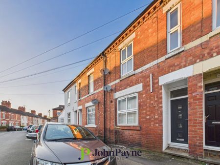 Waveley Road, Spon End, Coventry, CV1 3AH - Photo 2