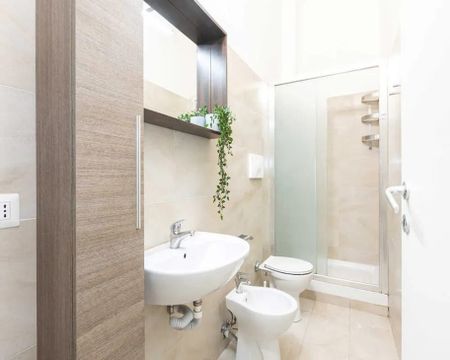 Via Comelico, Milan, Lombardy 20135 - Photo 3