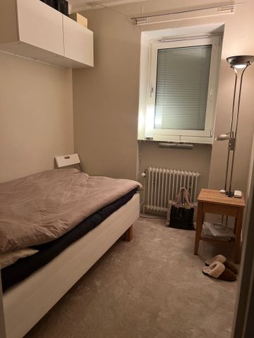 Bildhuggarvägen, Johanneshov - Photo 4