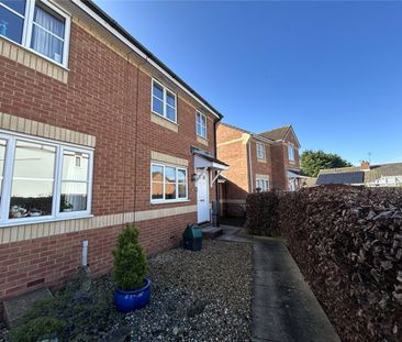 Sheridan Road, Burnham-on-Sea, Somerset, TA8 - Photo 4