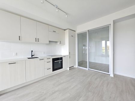For Lease - 1 Kyle Lowry Road Unit# 508, Toronto, Ontario - Photo 4