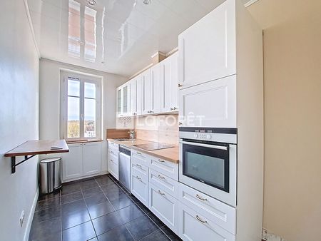 Appartement T3 Melun à louer - Photo 4