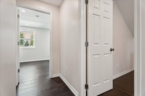 For Lease - 501 Owen Sound Street, Shelburne, Ontario - Photo 1