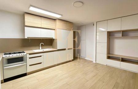 Centrum | CH Złote Tarasy | 3 pokoje - Photo 2