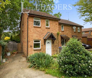 2 bedroom house to rent - Photo 3