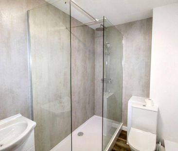 95 Warton Terrace, Heaton, Newcastle upon Tyne, Tyne and Wear, NE6 5LS - Photo 5