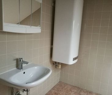 15609 - 3 Zimmerwohnung in Kirchstetten - Photo 4