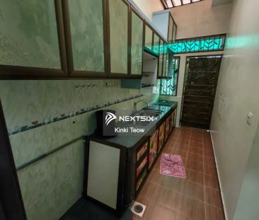 D Grande Bukit Indah - Photo 2
