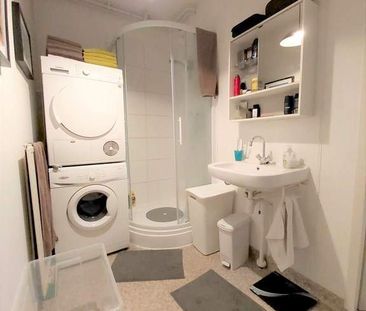 Appartement De Tichel, Heerlen - 3 pièces, 90 m² - Foto 6