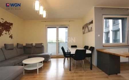 Mieszkanie na wynajem w nowym budynku Konin - Фото 3