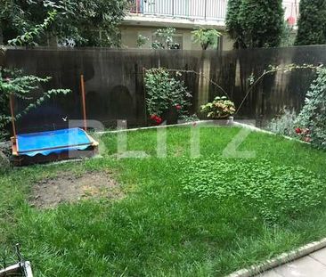 Apartament 2 camere, 55mp, decomandat, parcare, GRADINA, petfriendly, Zona Eroilor - Photo 6