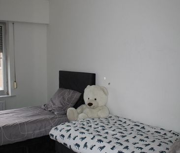 Instapklaar appartement - Foto 6