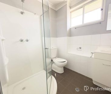 2 Bedroom Unit - EAST TAMWORTH - Photo 4