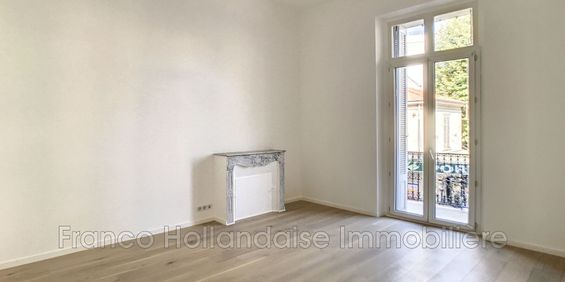 Location Appartement 4 pièces 89m² ANTIBES 06600 - Photo 3