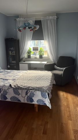 Älvsjö Stationsgata - Foto 2