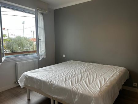 Location Appartement 2 pièces 32m² DAX 40100 - Photo 3