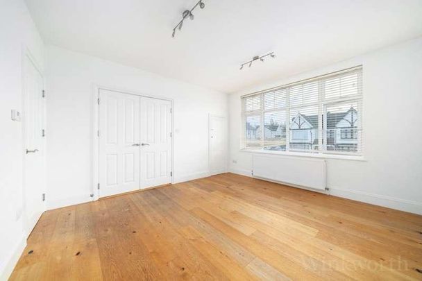 Stanstead Road, London, SE23 - Photo 1