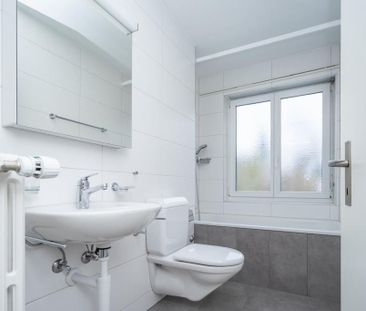 Befristete Wohnung im Elfenauquartier - Foto 6